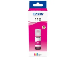 tusz-oryginalny-epson-ecotank-et112-magenta-70ml