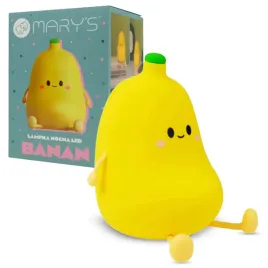 lampka-nocna-led-dla-dzieci-akumulatorowa-do-zasypiania-silikonowa-ww