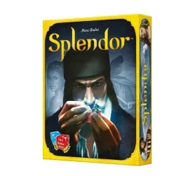 gra-planszowa-splendor-rebel