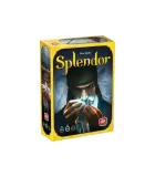 gra-planszowa-splendor-rebel-rodzaj-podstawa