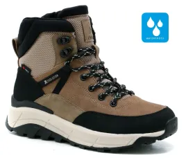 rieker-buty-trekkingowe-damskie-w0072-64-rozmiar-37