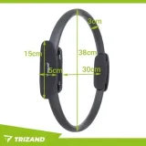 obrecz-do-cwiczen-triznad-26848-marka-trizand