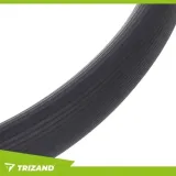 obrecz-do-cwiczen-triznad-26848-kolor-czarny