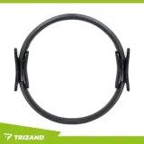 obrecz-do-cwiczen-triznad-26848-kod-producenta-obrecz-do-cwiczen-triznad-26848