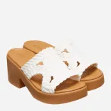 crocs-klapki-rozmiar-37-38-kod-producenta-209979-0wv