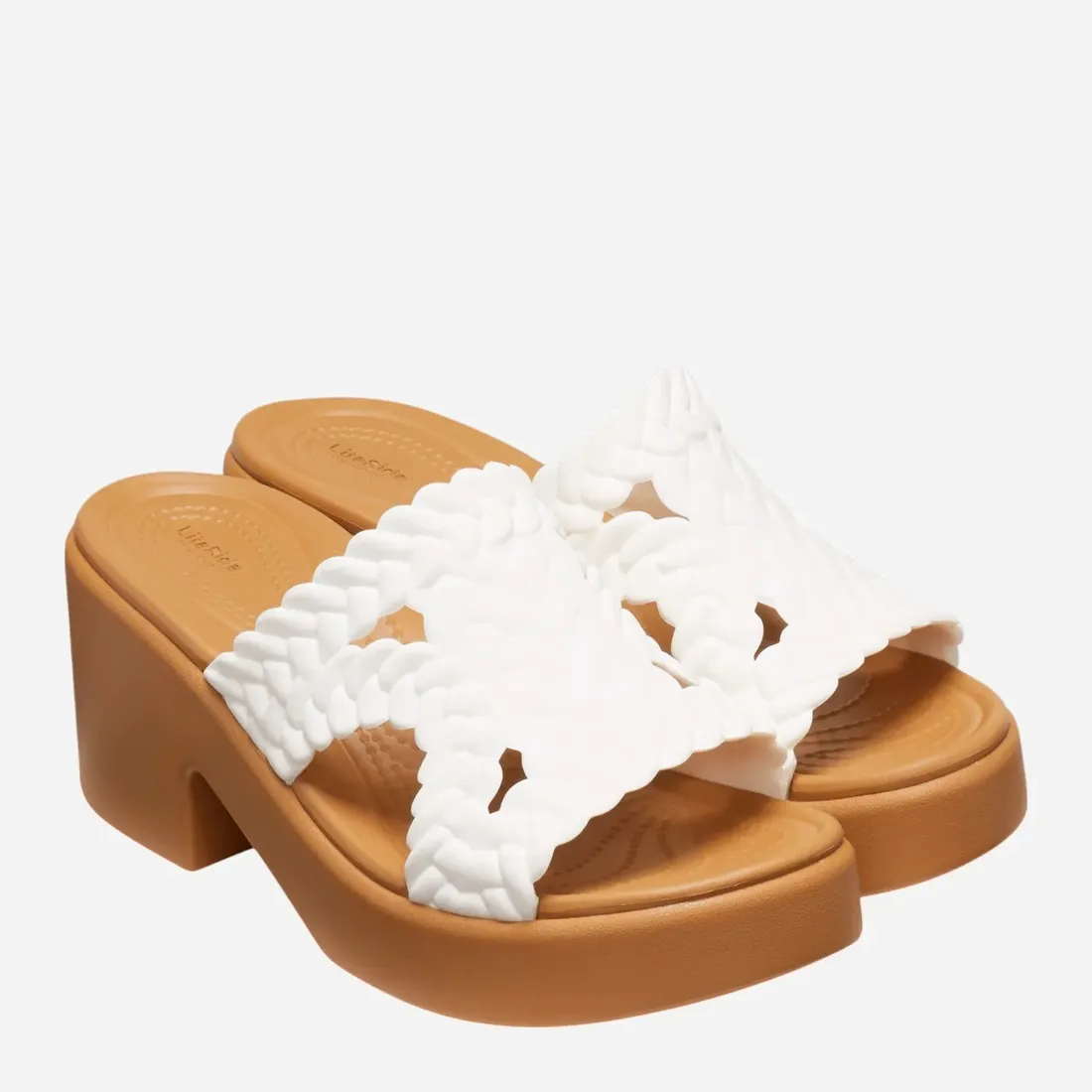 crocs-klapki-rozmiar-37-38-kod-producenta-209979-0wv