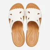 crocs-klapki-rozmiar-37-38-marka-crocs