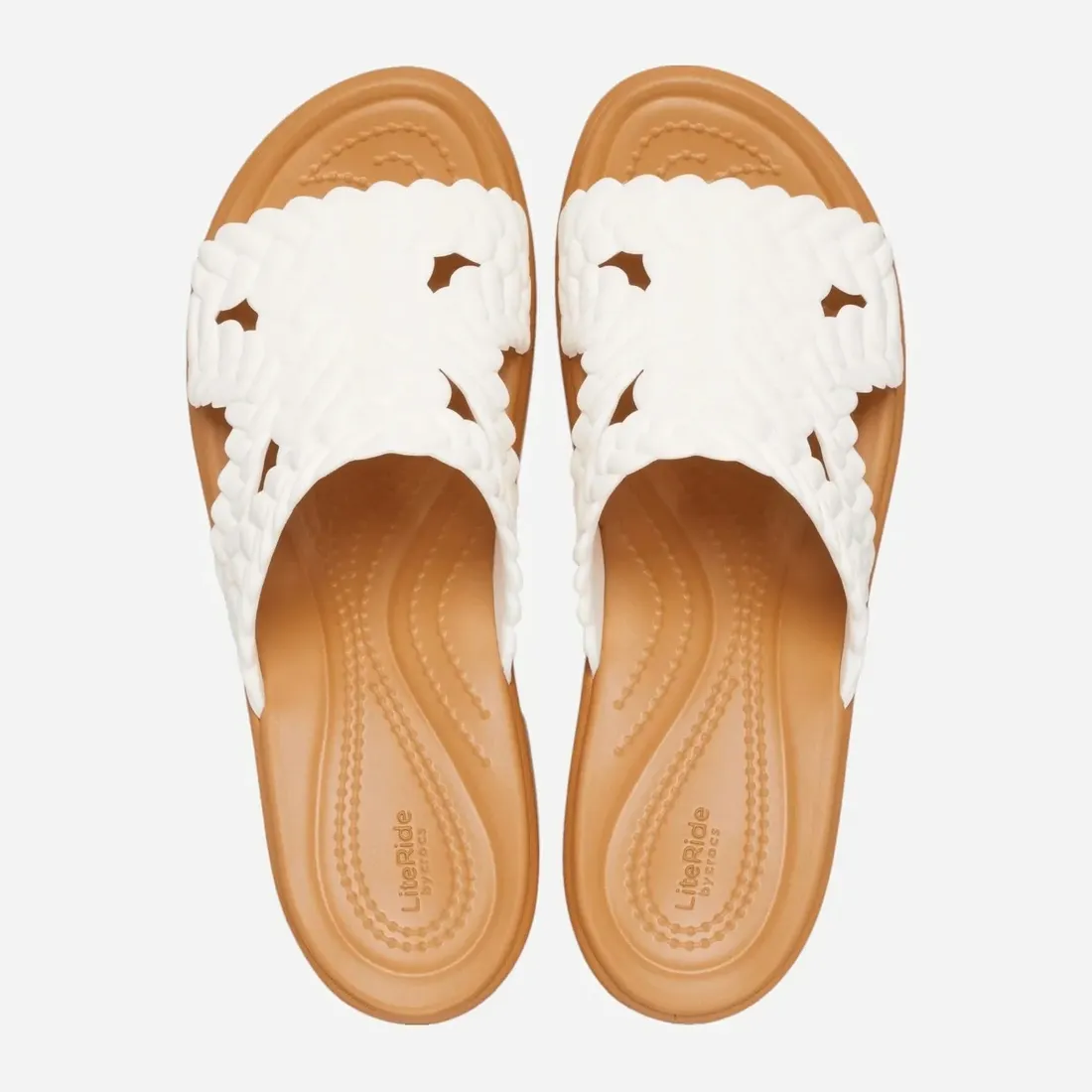 crocs-klapki-rozmiar-37-38