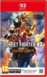 street-fighter-6-years-1-2-fighters-edition-nintendo-switch-2-pudelkowa