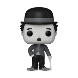 charlie-chaplin-pop-icons-vinyl-figure-9-cm