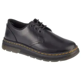 buty-dr-martens-crewson-lo-dm31669001-r-42