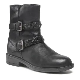 geox-botki-damskie-plaski-obcas-rozmiar-41