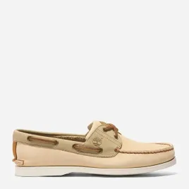 timberland-mokasyny-meskie-rozmiar-43