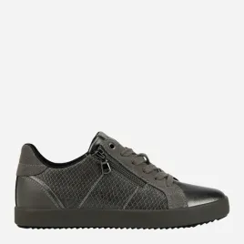 sneakersy-damskie-skorzane-geox-d166hc0ar22-c9002
