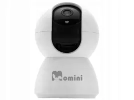 niania-elektroniczna-momini-kidlook-bialy