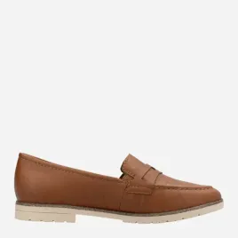 loafersy-damskie-rieker