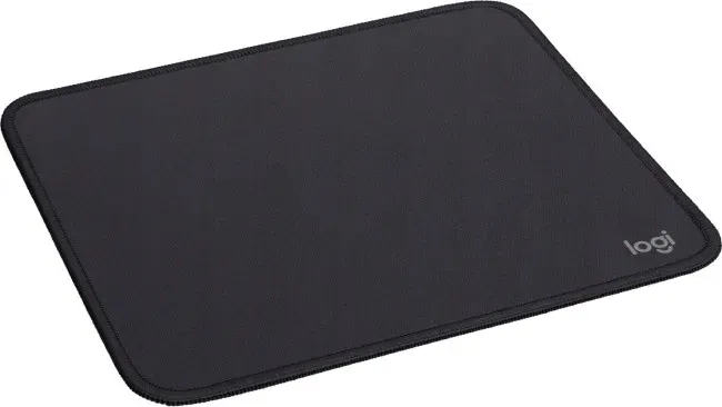 logitech-mouse-pad-studio-series-grafitowy