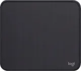 logitech-mouse-pad-studio-series-grafitowy-waga-z-opakowaniem-0-11-kg