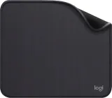 logitech-mouse-pad-studio-series-grafitowy-kod-producenta-956-000049
