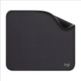 logitech-mouse-pad-studio-series-grafitowy-wysokosc-produktu-20-cm