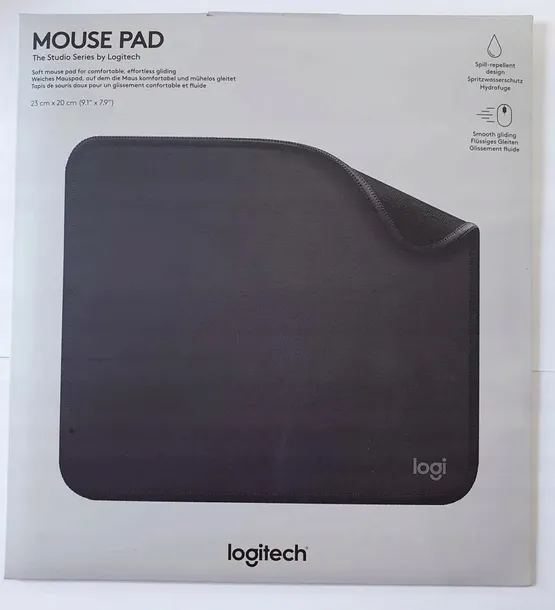 logitech-mouse-pad-studio-series-grafitowy-szerokosc-produktu-23-cm