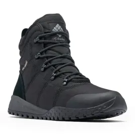 buty-zimowe-columbia-fairbanks-omni-heat-black-titanium-425
