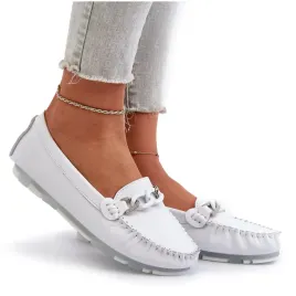 s-barski-mokasyny-damskie-rozmiar-41