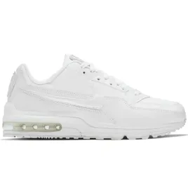 nike-trampki-meskie-air-max-ltd-3-bialy-rozmiar-445