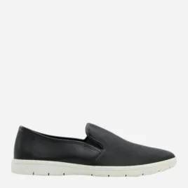 aldo-trampki-meskie-13750107-001-czarny-rozmiar-42