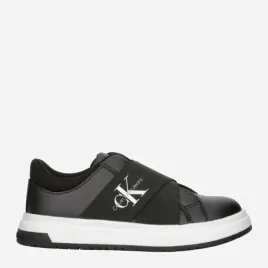 calvin-klein-jeans-buty-sportowe-tworzywo-sztuczne-czarny-rozmiar-37