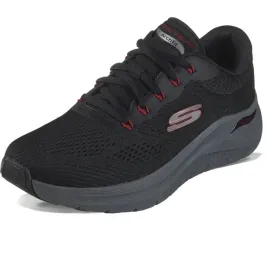 skechers-buty-meskie-sportowe-skechers-arch-fit-2-0-the-keep-rozmiar-41