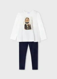mayoral-komplet-bluzka-leginsy-bonita-4705-granatowy-104