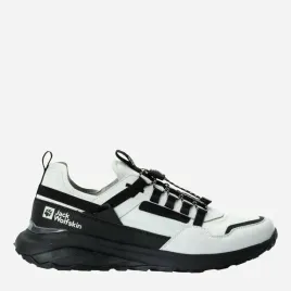 jack-wolfskin-buty-meskie-sportowe-dromoventure-athletic-low-m-rozmiar-445