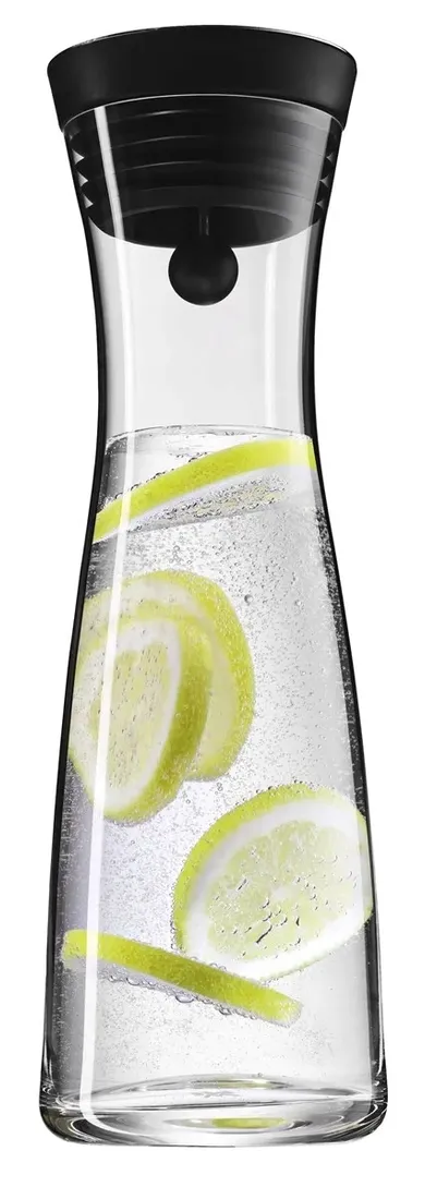 karafka-szklana-wmf-basic-1l-do-wody-napojow-linia-basic