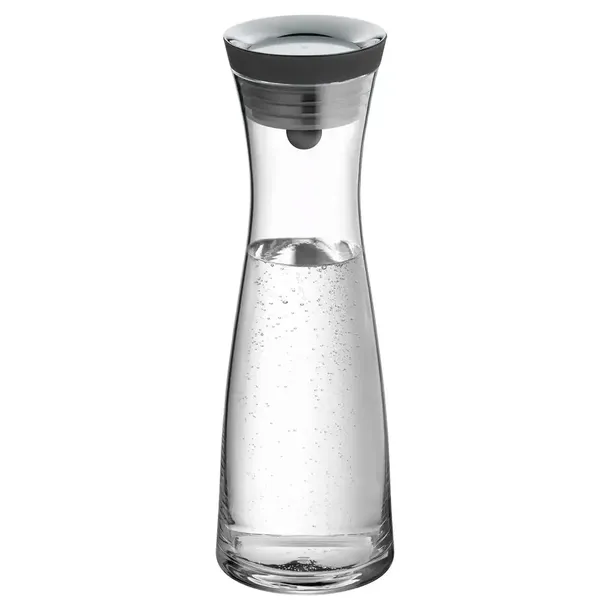 karafka-szklana-wmf-basic-1l-do-wody-napojow-marka-wmf