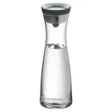 karafka-szklana-wmf-basic-1l-do-wody-napojow-marka-wmf