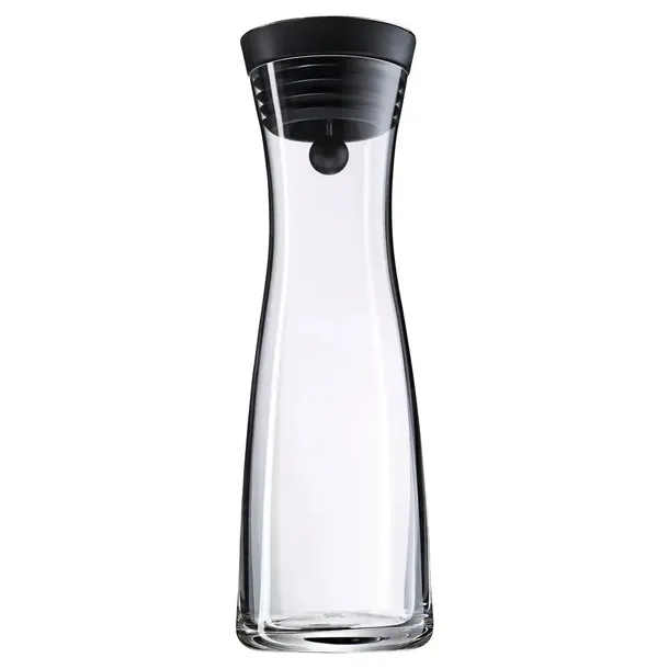 karafka-szklana-wmf-basic-1l-do-wody-napojow-rodzaj-karafka