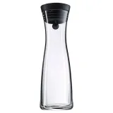 karafka-szklana-wmf-basic-1l-do-wody-napojow-rodzaj-karafka