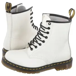 dr-martens-glany-damskie-dm11822100-1460-white-eu-37-rozmiar-37