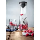 karafka-szklana-wmf-basic-1l-do-wody-napojow-kod-producenta-0617706040