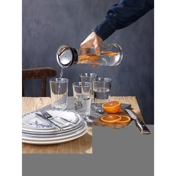karafka-szklana-wmf-basic-1l-do-wody-napojow-linia-basic-pojemnosc-1-l