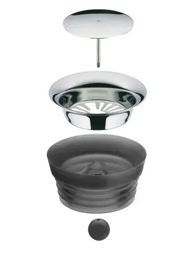 karafka-szklana-wmf-basic-1l-do-wody-napojow-linia-basic-material-wykonania-szklo