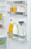 karafka-szklana-wmf-basic-1l-do-wody-napojow-linia-basic-informacje-dodatkowe-mozliwosc-mycia-w-zmywarce