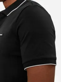 calvin-klein-koszulka-polo-meska-stretch-pique-tipping-polo-rozmiar-m