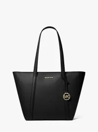 michael-kors-torebka-shopper-skora-ekologiczna-czarny