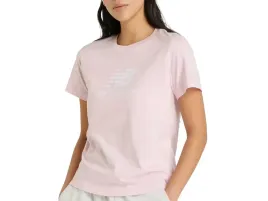 t-shirt-damski-okragly-dekolt-new-balance-rozmiar-xs