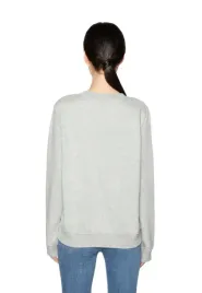 nike-bluza-damska-wkladane-przez-glowe-dq5832-063-rozmiar-m