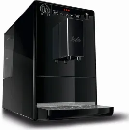 automatyczny-ekspres-cisnieniowy-melitta-solo-pure-black-1400-w-czarny