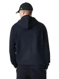 new-era-bluza-meska-ne-premium-essential-rozmiar-xxl