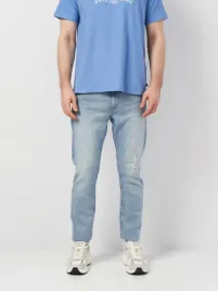 jeansy-slim-fit-meskie-levi-s-515-slim-taper-not-my-day-dx-a7222-0004